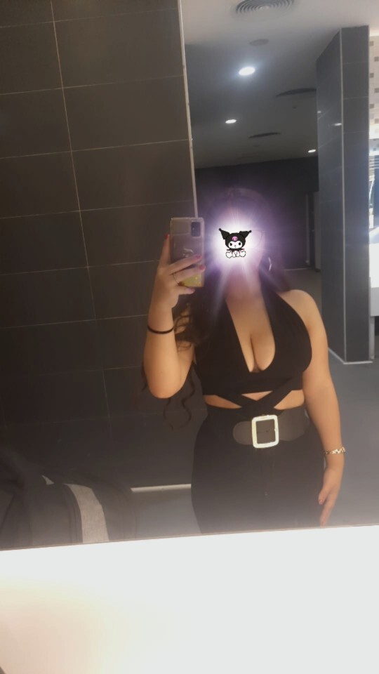 Kombin yenilemem nasıl olmuş?