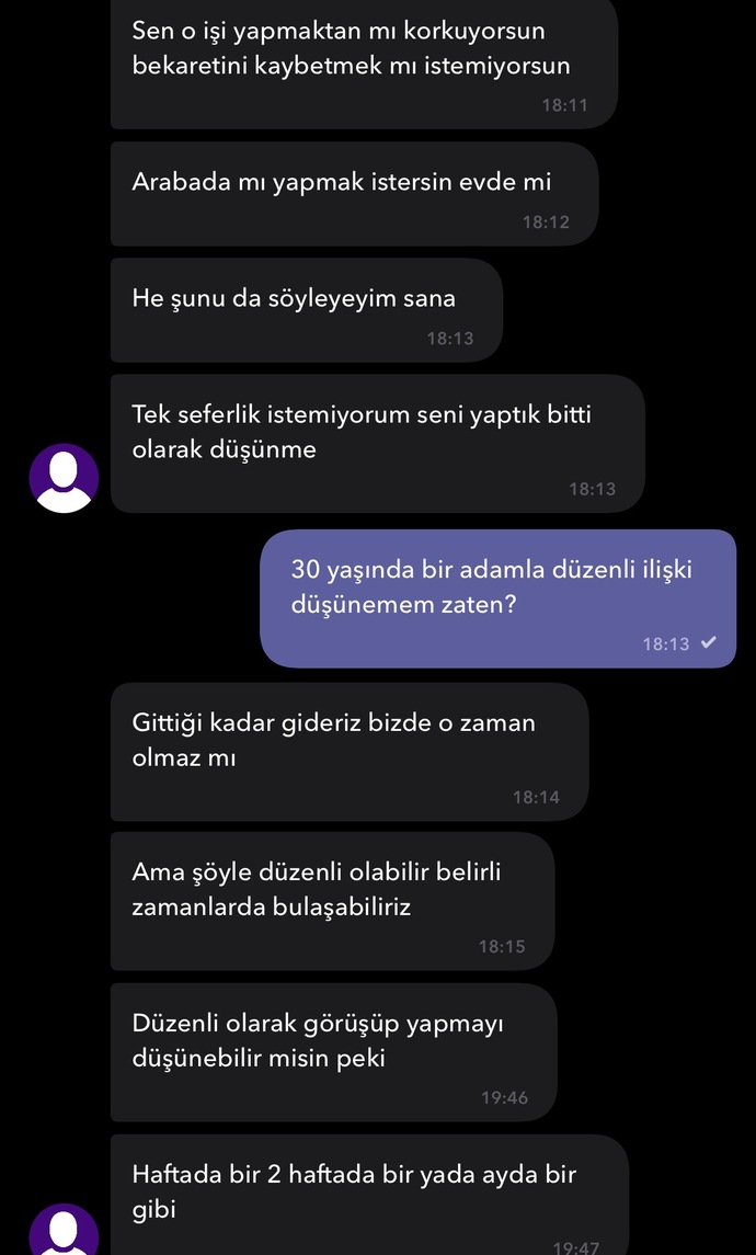 Çocuklarımız sokakta, okulda ve internette gerçekten güvende mi?