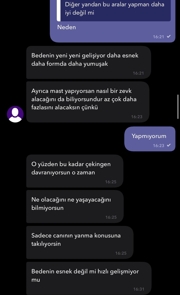 Çocuklarımız sokakta, okulda ve internette gerçekten güvende mi?
