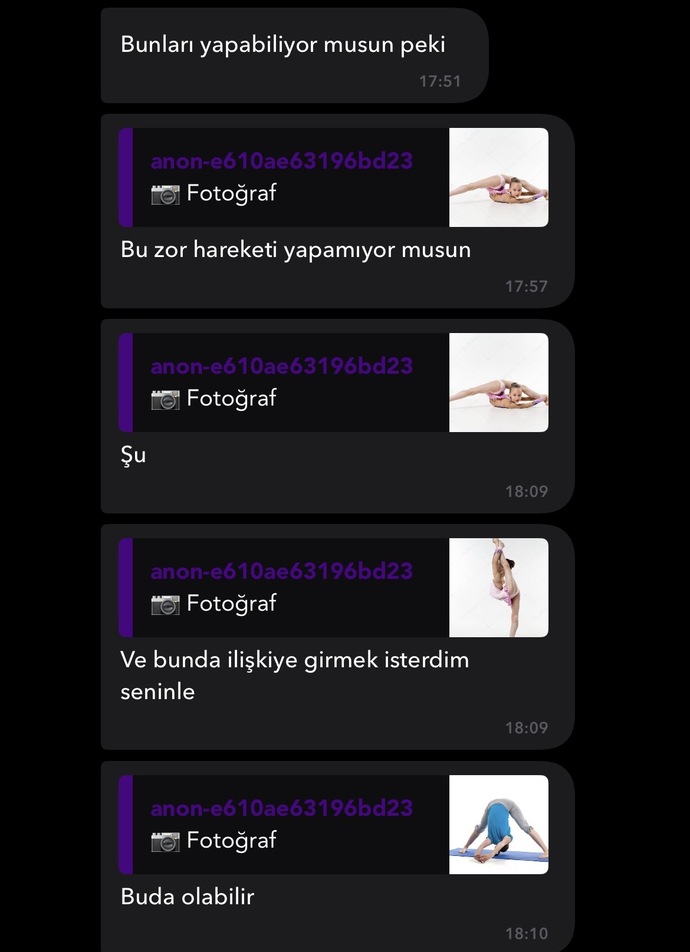 Çocuklarımız sokakta, okulda ve internette gerçekten güvende mi?