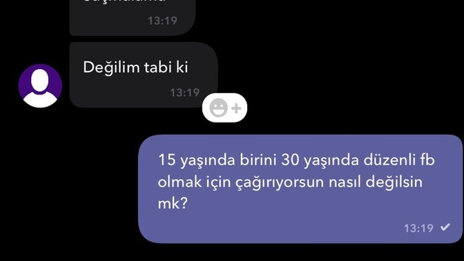 Çocuklarımız sokakta, okulda ve internette gerçekten güvende mi?