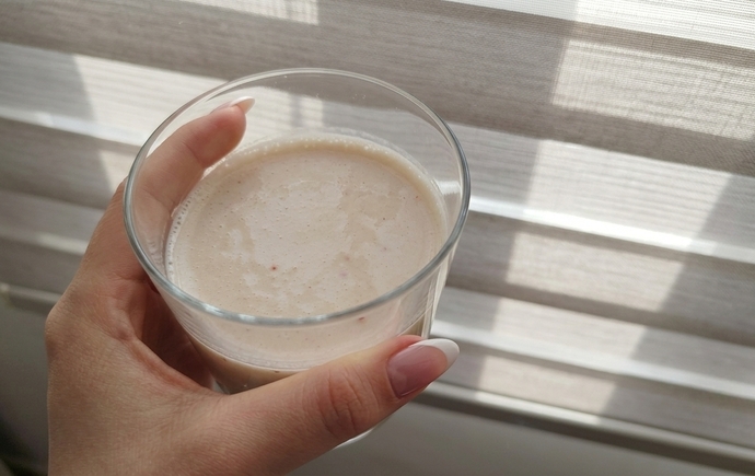 Kefir içmeyi seviyor musunuz, siz aromalı mı sade kefirci misiniz?