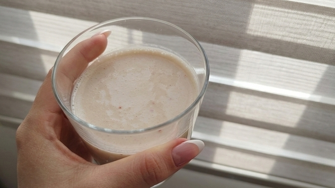 Kefir içmeyi seviyor musunuz, siz aromalı mı sade kefirci misiniz?