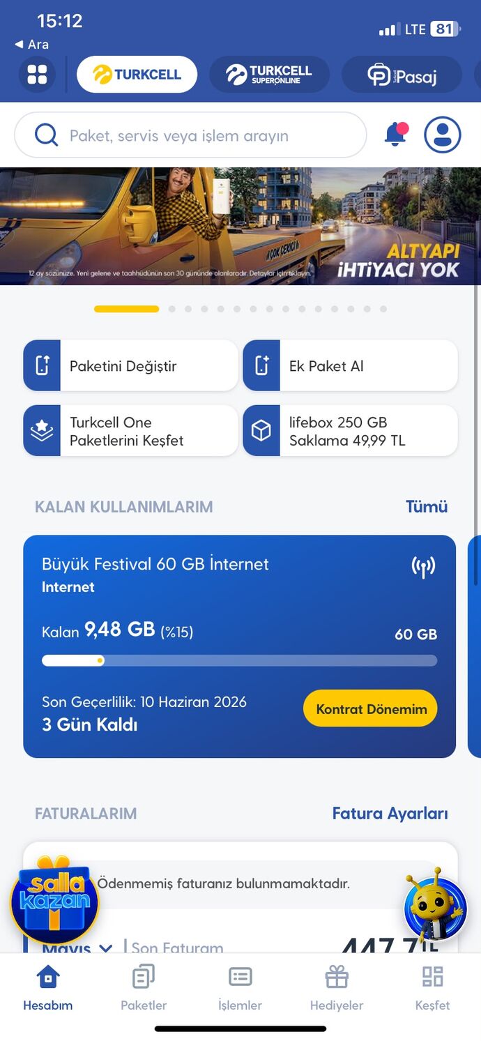 Arkadaslar buraya bı bakarmsiniz lütfen?