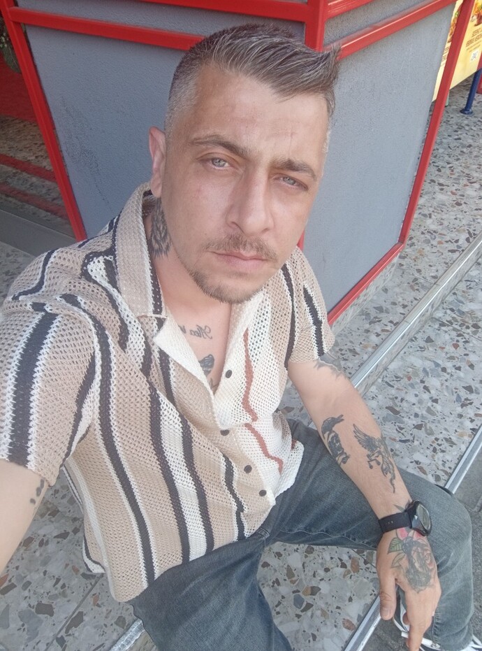 Gömlek nasıl sizce?