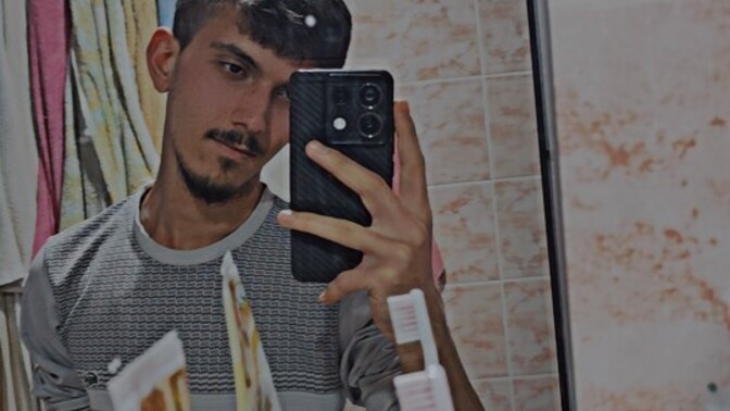 İnst@gram profil fotom nasıl olmuş?