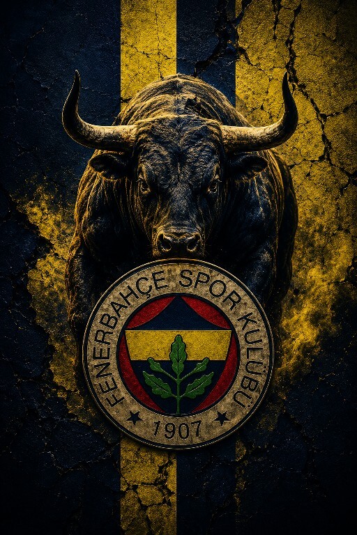 Sizce Fenerbahçe SK Başkanlık seçimini kim kazanır?