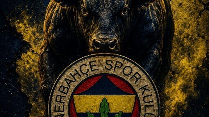 Sizce Fenerbahçe SK Başkanlık seçimini kim kazanır?