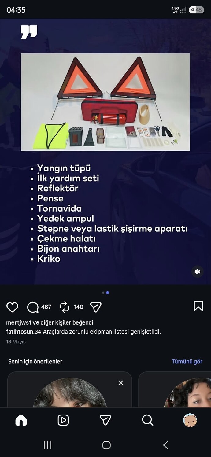 Eski sevgiliyi kıskandırmak veya kışkırtmak için özellikle bir şeyler yapar mısınız?