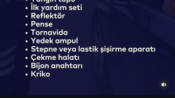 Eski sevgiliyi kıskandırmak veya kışkırtmak için özellikle bir şeyler yapar mısınız?