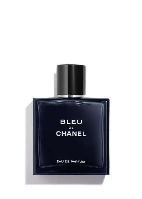 Favori parfüm /deodorant markanız nee?