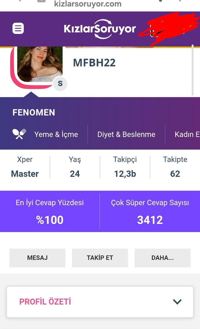 Mfbh22 nasıl 24 günde S mod oldu eski admin oldugunun etkisi var mı ?