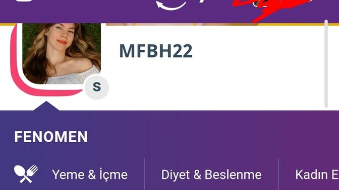 Mfbh22 nasıl 24 günde S mod oldu eski admin oldugunun etkisi var mı ?