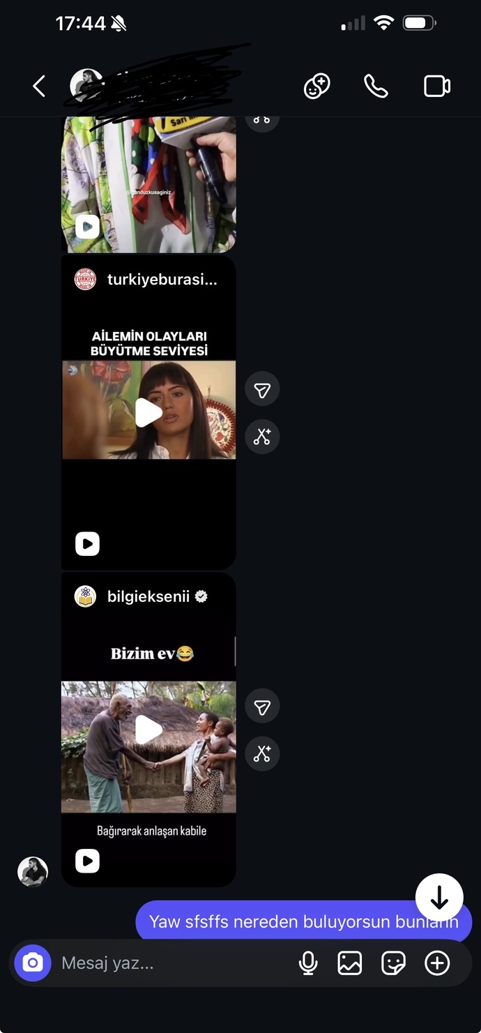 İnternet&teknoloji