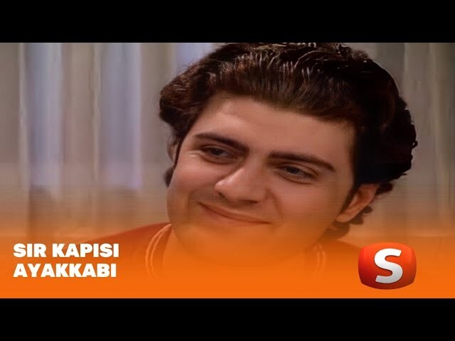 Eski dizileri çok seviyorum, Siz hangi Eski dizileri İzliyorsunuz?