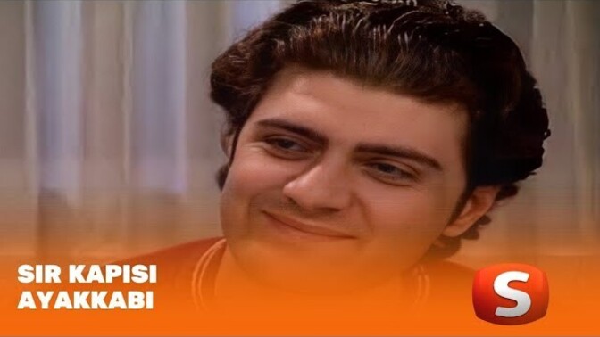 Eski dizileri çok seviyorum, Siz hangi Eski dizileri İzliyorsunuz?