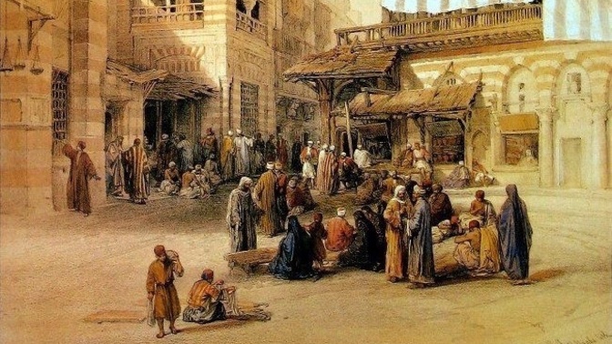 Sizce bu hayatta gerçek dost kimdir, gerçekten güvenebileceğimiz bir dost bulmak mümkün mü?