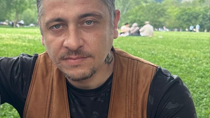 Kaşım gözüm nasıl sizce?
