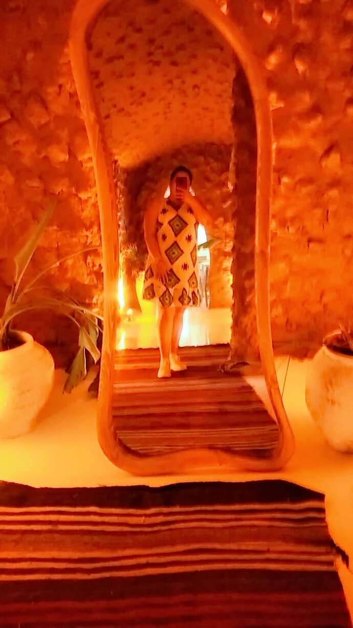 Gittiğiniz ortamlarda resim çekilmeyi severmisiniz 🍁?