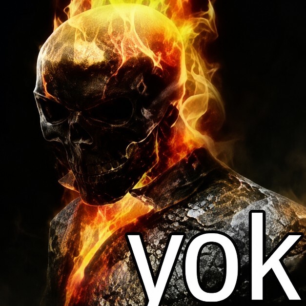 "Keşke olsaydı" dediğin bir şey var mı?