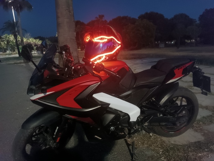 Kimler Şu an İzmir helkopter pistinde?