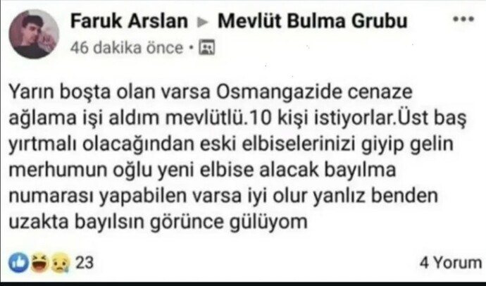 Gençler gerçekten iş mi beğenmiyor?