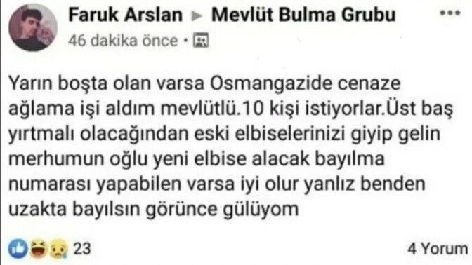 Gençler gerçekten iş mi beğenmiyor?