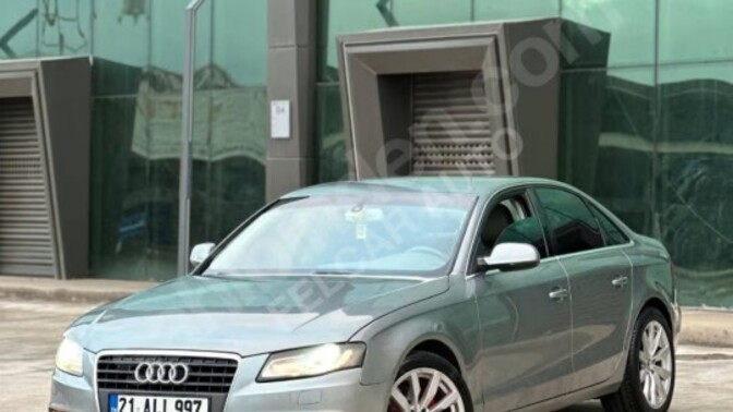 Araba alacağım, almışken kizlarin ilgisini ceksin istiyorum hangisi tavsiyeniz?