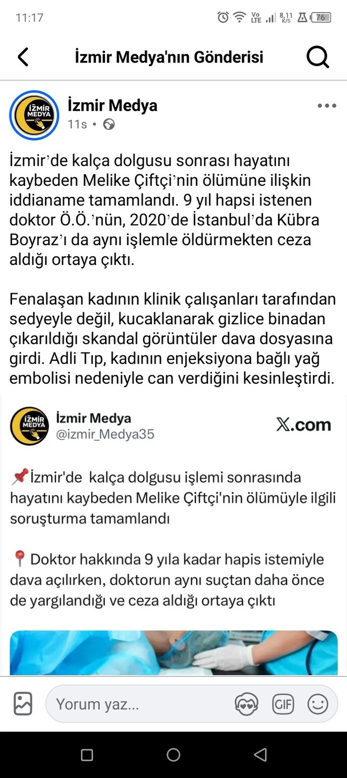 Bu skandallar neden bu kadar arttı, perde arkasında ne dönüyor?