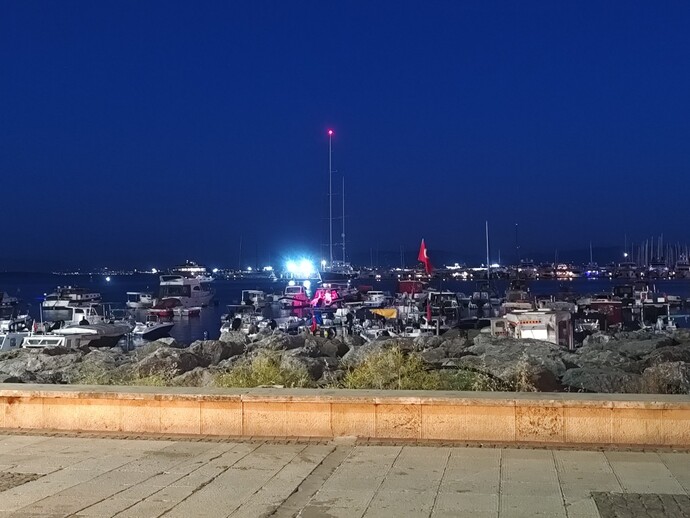 Bir sesin, bir ismin sizi en çok götürdüğü duygu hangisi?