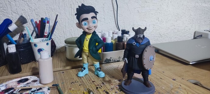 En sevdiğiniz hobiler nelerdir, boş zamanlarınızı nasıl değerlendiriyorsunuz?