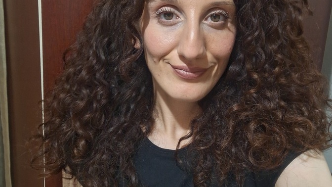 İyi geceler nasılımmmm?