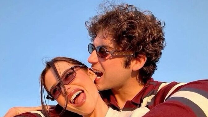 Sosyal medyadan ilişki yapılır mı sizce?