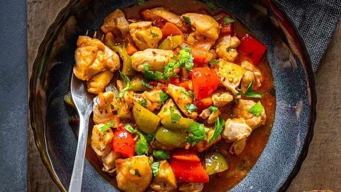 Sence en fazla övgüyü hak eden ama değeri bilinmeyen yemek hangisi?