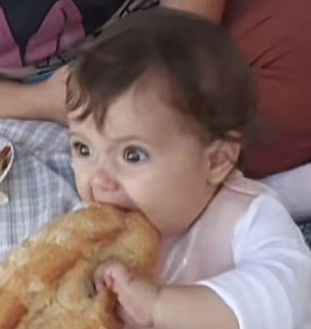 Kalori açığına sabredemiyorum, kas yaparken iştah kesen takviye ve beslenme önerileriniz neler?