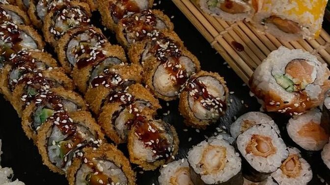 Erkekler neden Uzak Doğu mutfağını sevmiyor, sorun kültür mü yoksa damak tadı mı?