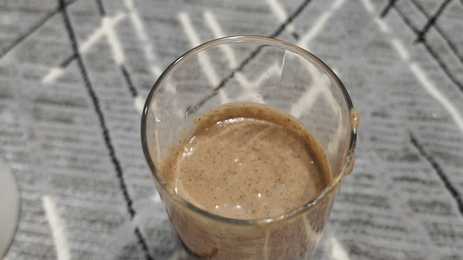 Size Smoothie'mden verir miydim söylim mi?