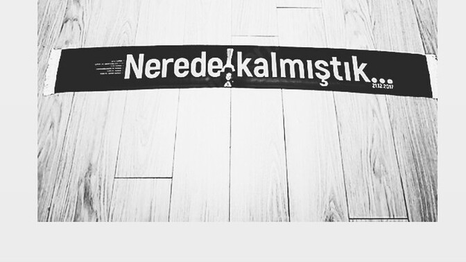 Sizce paylaştığım story nasıl?