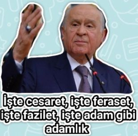 Okumak istemiyorum ev hanimi olmak istiyorum normal degil mi sizce?