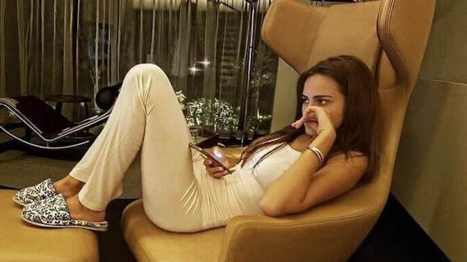 27 yaşından sonra seni 40 yaşındakiler alır ancak diyolar, çok mu yaşlıyım artık?