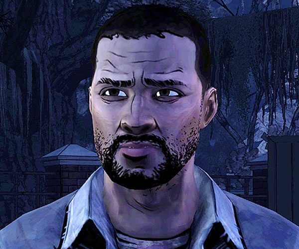 Zombi kıyametinde yanına hangi oyun karakteri seçerdin?