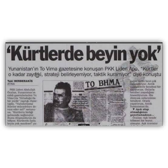 Koçların işyeri tarandı ne düşünüyorsunuz?