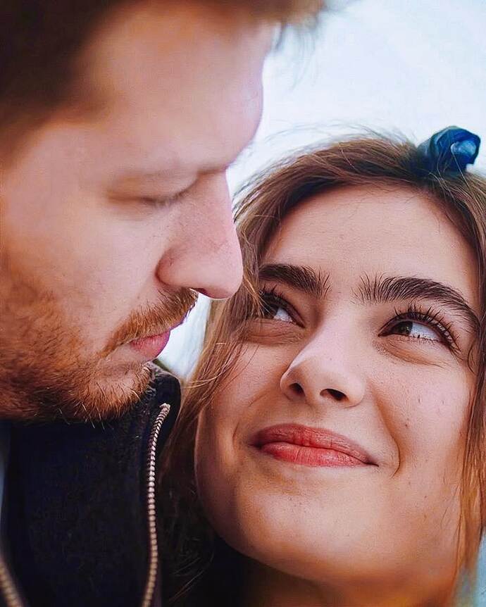 Biri, senin ondan hoşlandığını nasıl anlar?