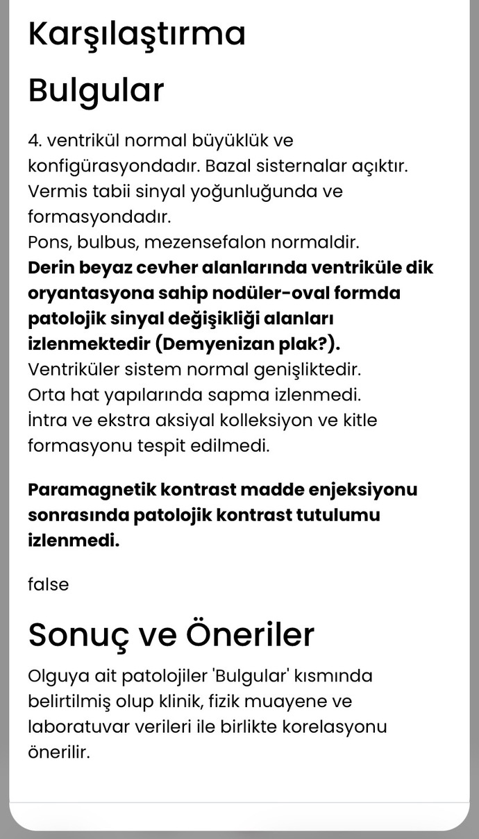 Selam burada ne demek istenmiş?