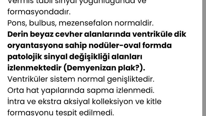 Selam burada ne demek istenmiş?
