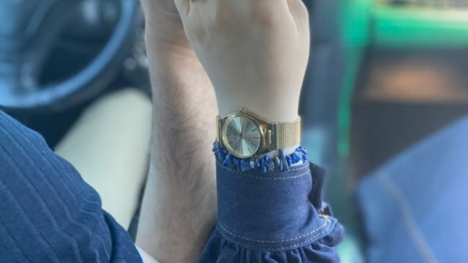 Size değer veren biri mi, yoksa sizin değer verdiğiniz biri mi? Hangisini seçerdiniz?