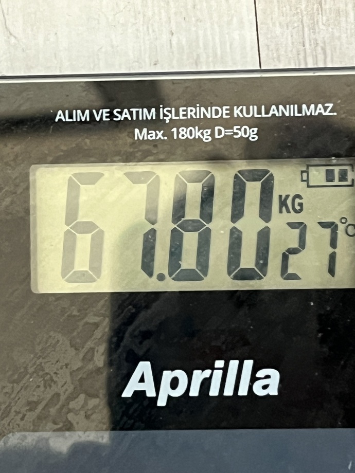 Ne zaman 62.50 olurum?