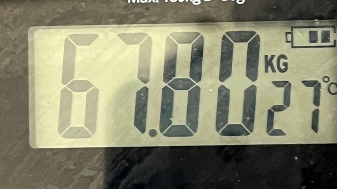 Ne zaman 62.50 olurum?