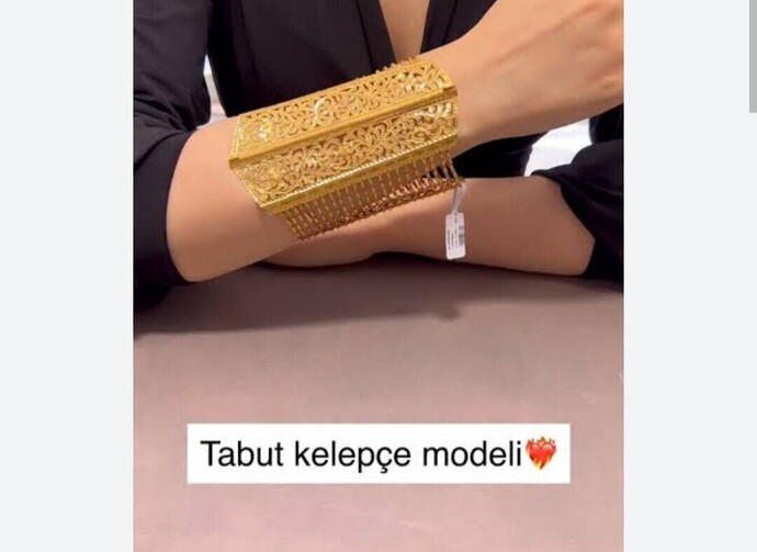 Sırf kimlerin arkandan ne yapacağını görmek için sahte cenaze yapar mısın?