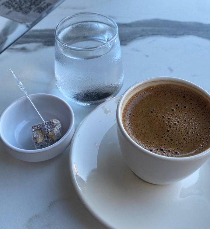 Nasılsınız, gününüz nasıl geçiyor?
